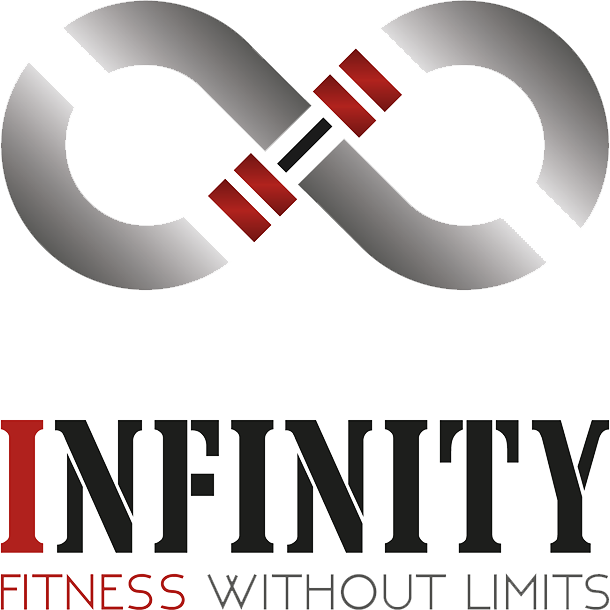 Infinity Fitness