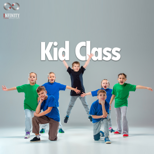 kids-classes-post